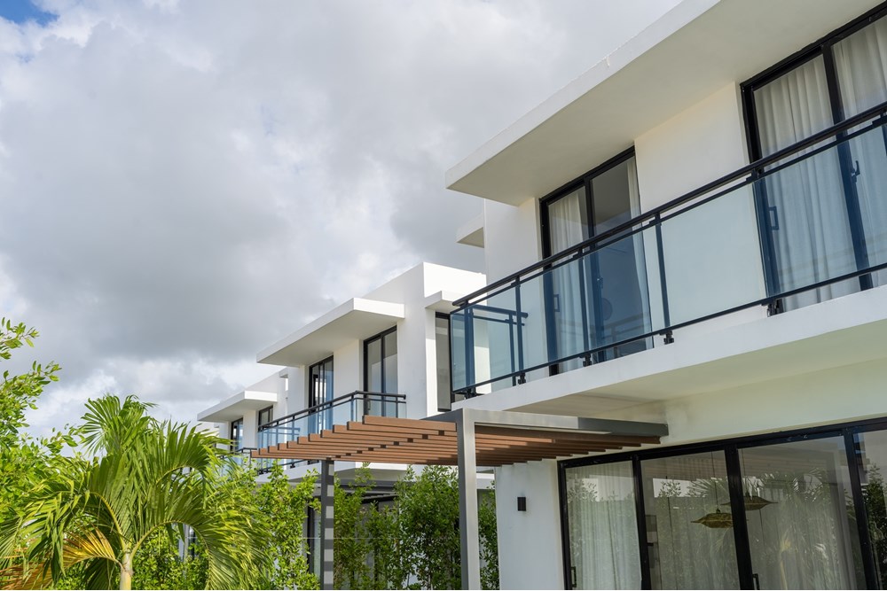 Property view 19