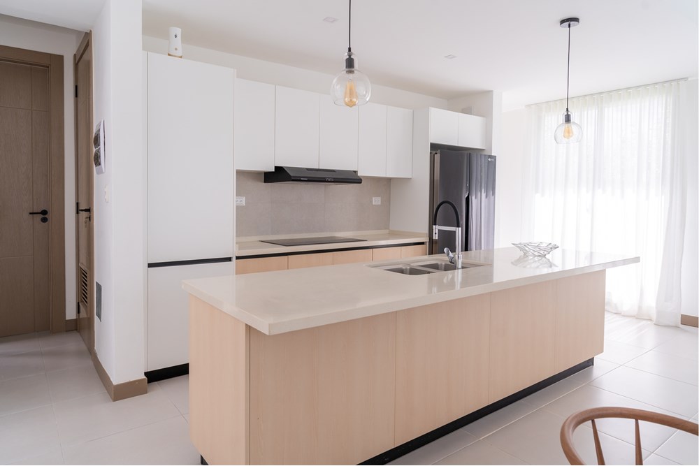 Property view 26