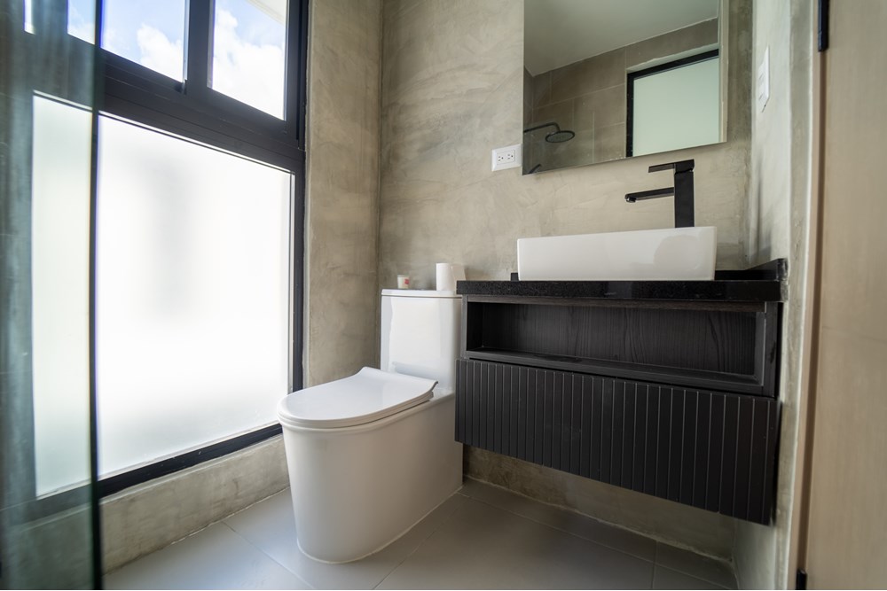 Property view 24