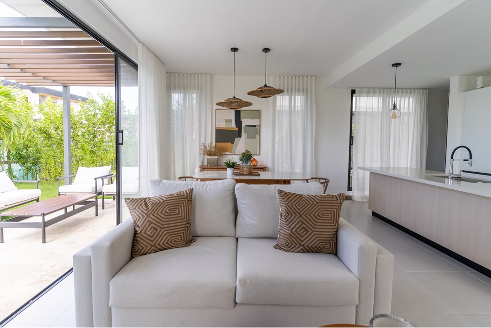 Property view 31