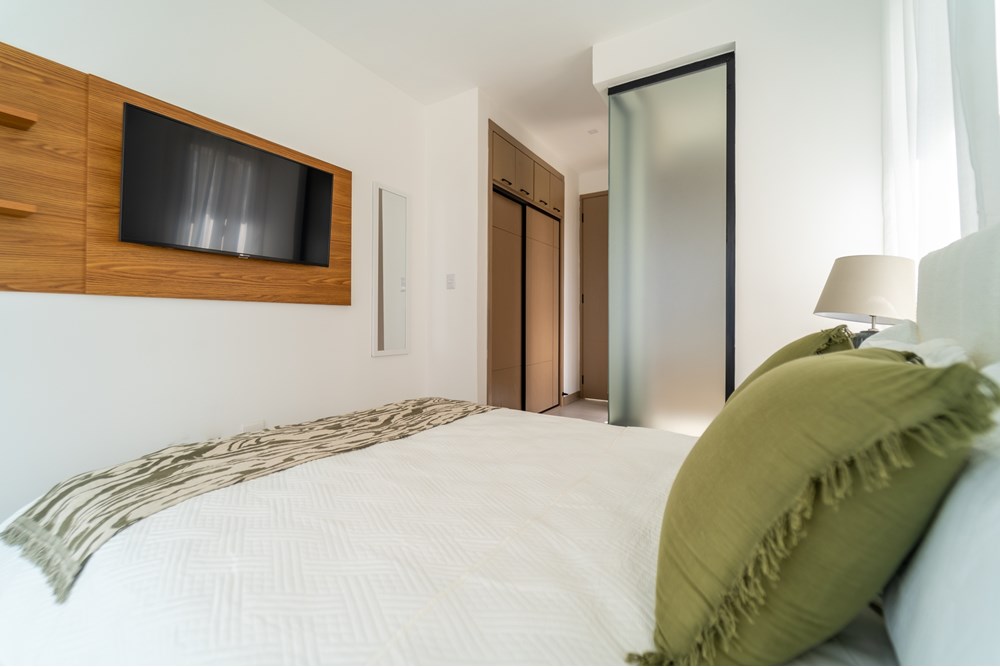 Property view 34