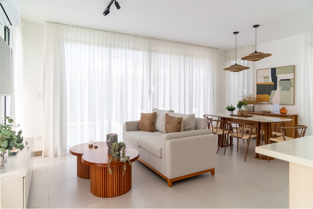 Property view 28