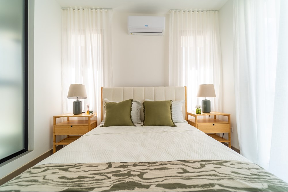 Property view 30