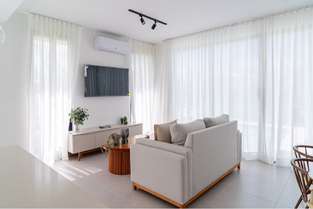 Property view 9