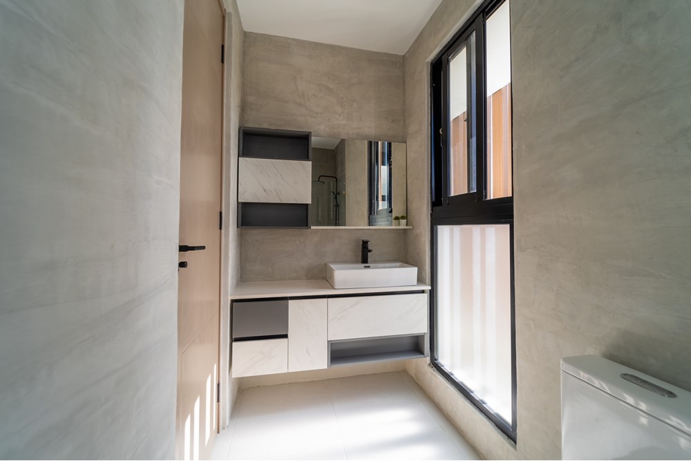 Property view 13