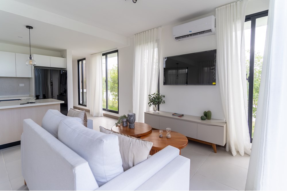 Property view 3