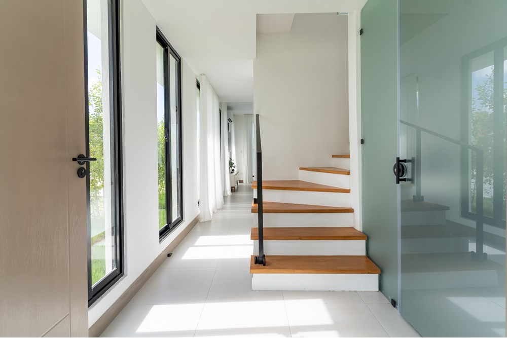 Property view 10