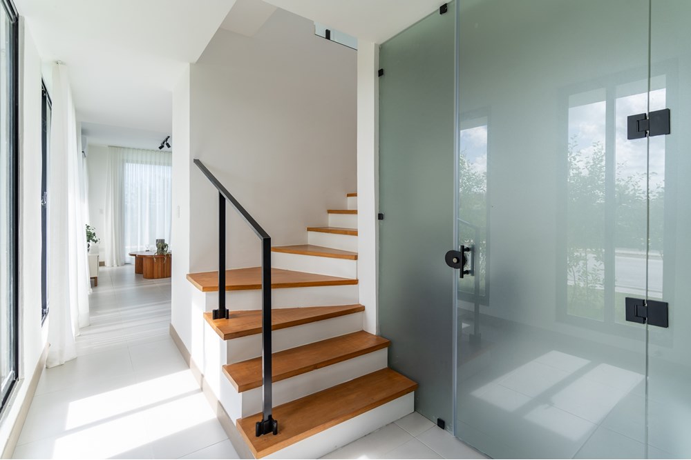 Property view 32