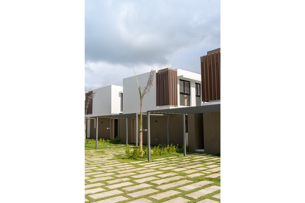 Property view 36