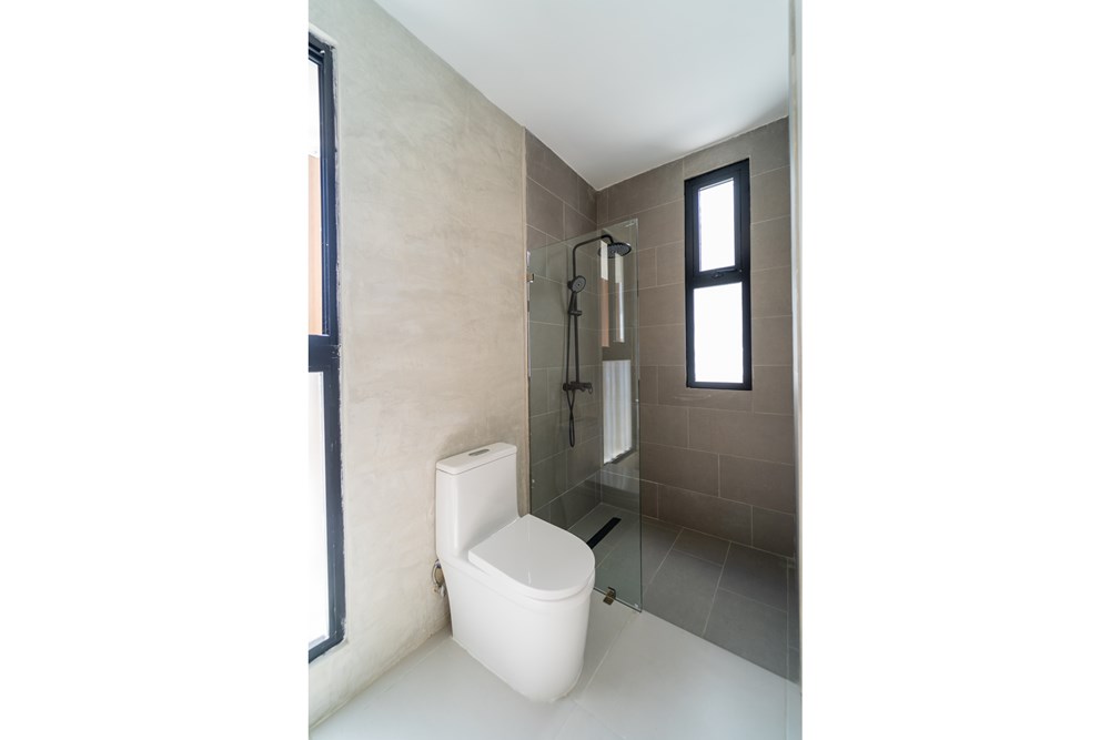 Property view 5
