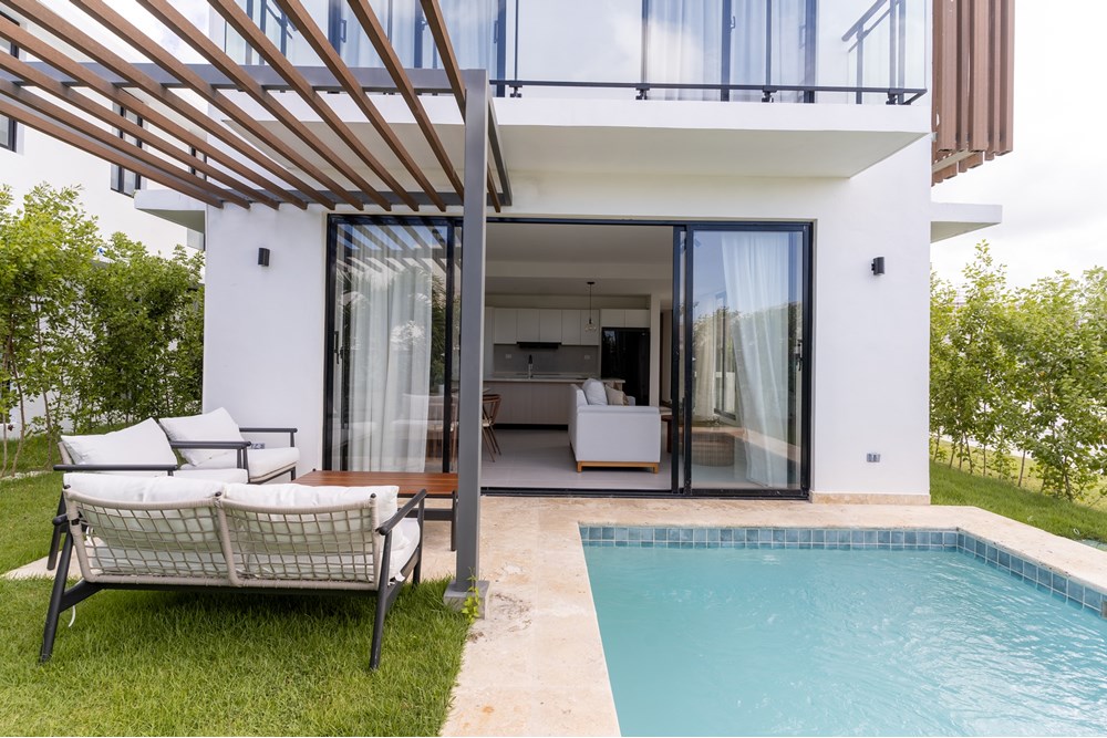 Property view 16