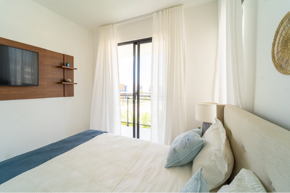 Property view 14