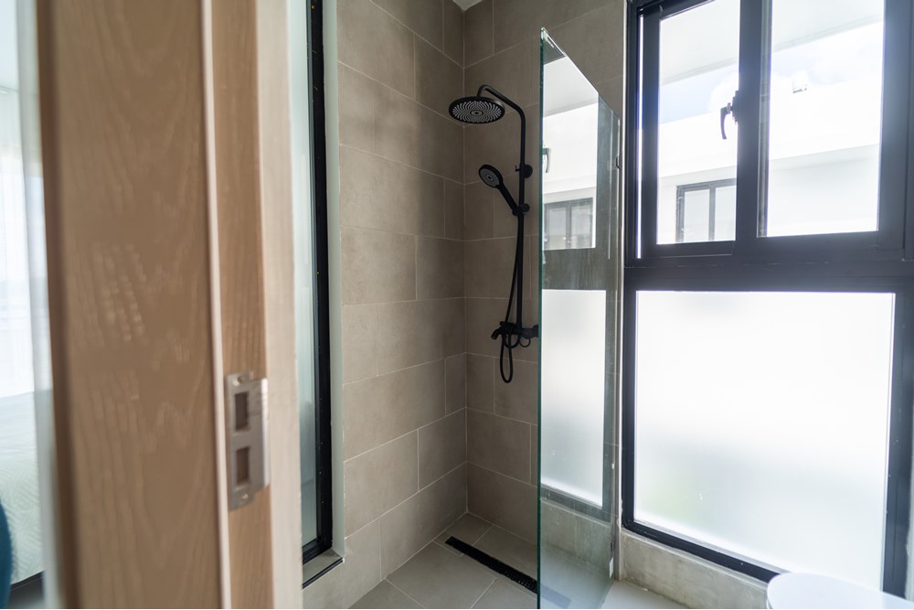 Property view 4
