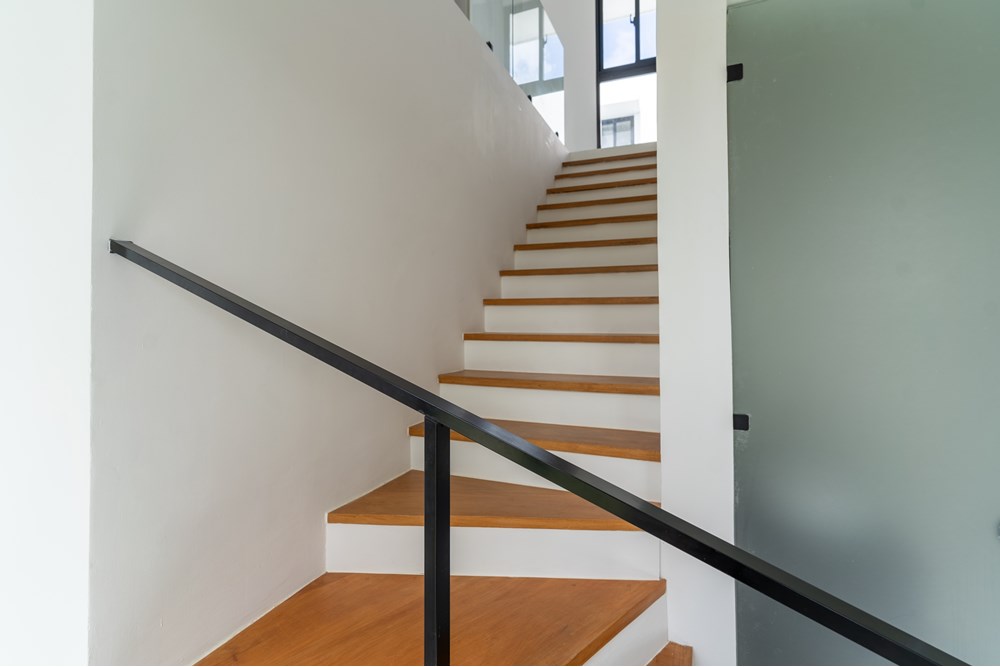 Property view 12