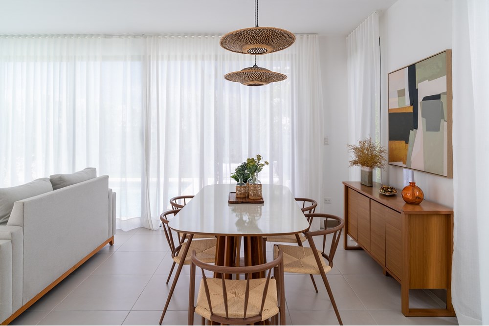 Property view 23