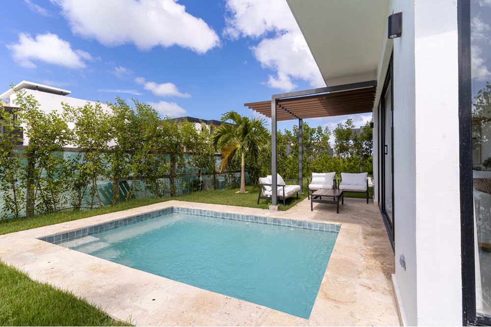 Property view 21
