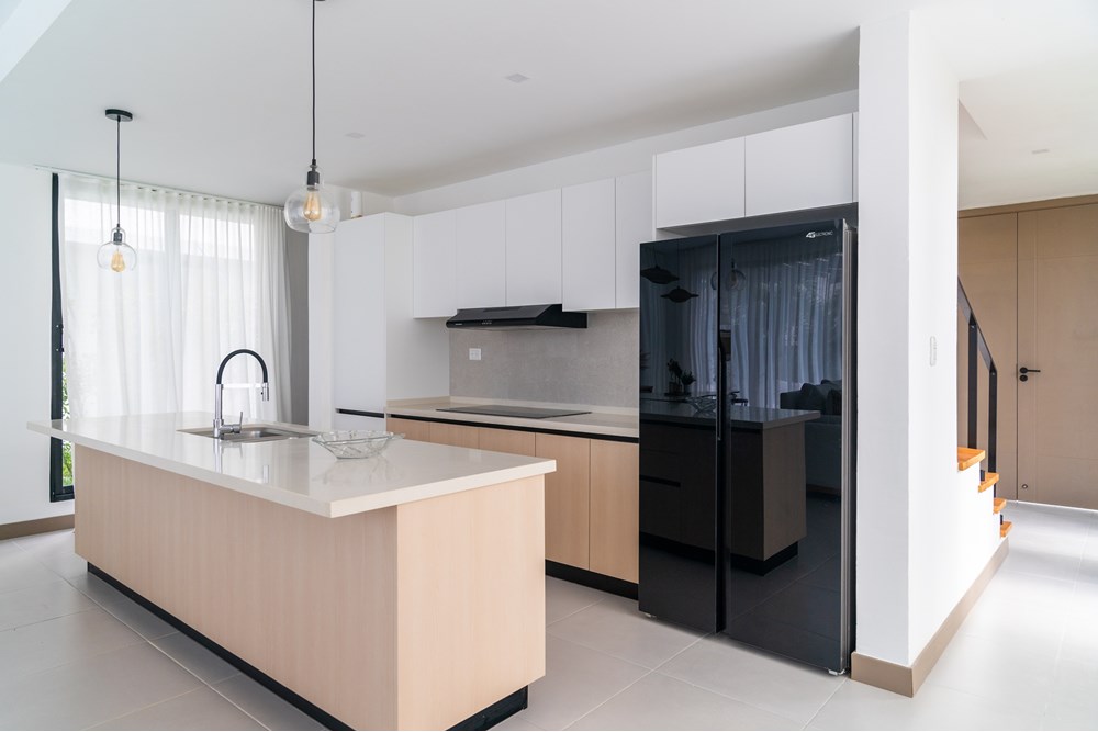 Property view 22