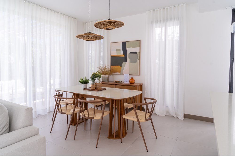 Property view 20
