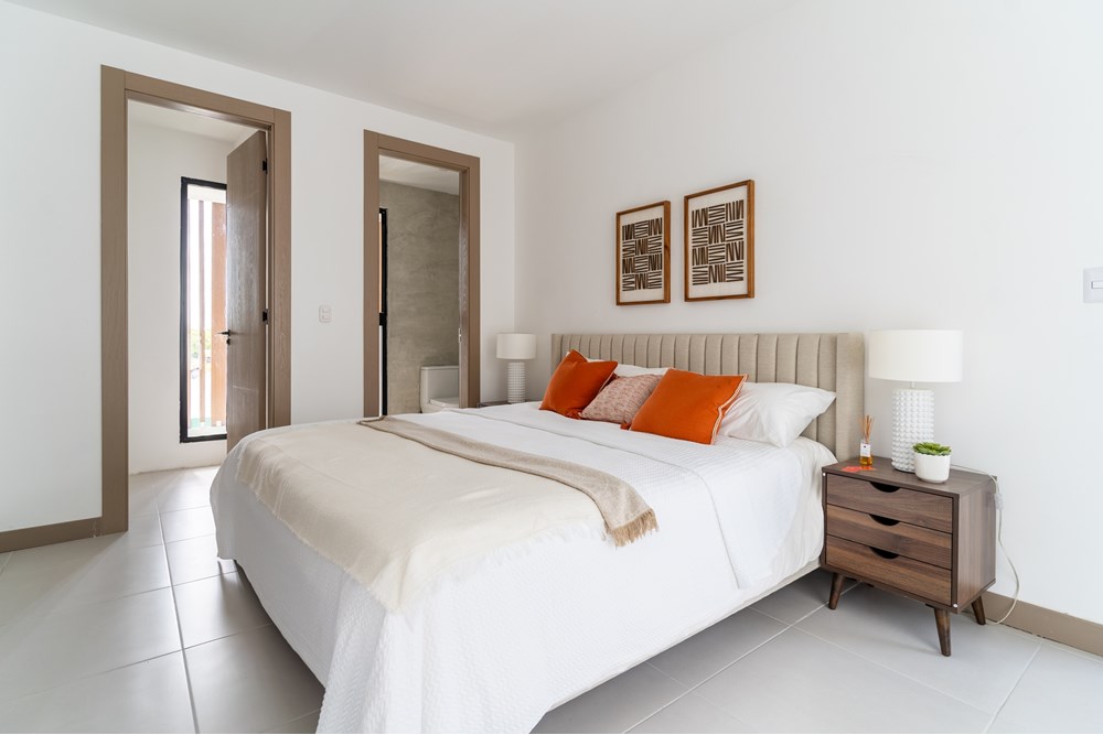 Property view 35