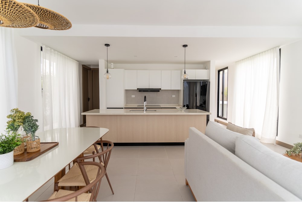 Property view 37