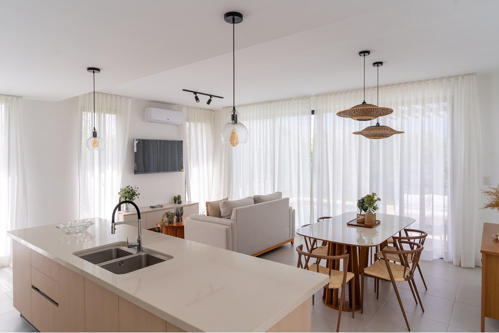 Property view 29