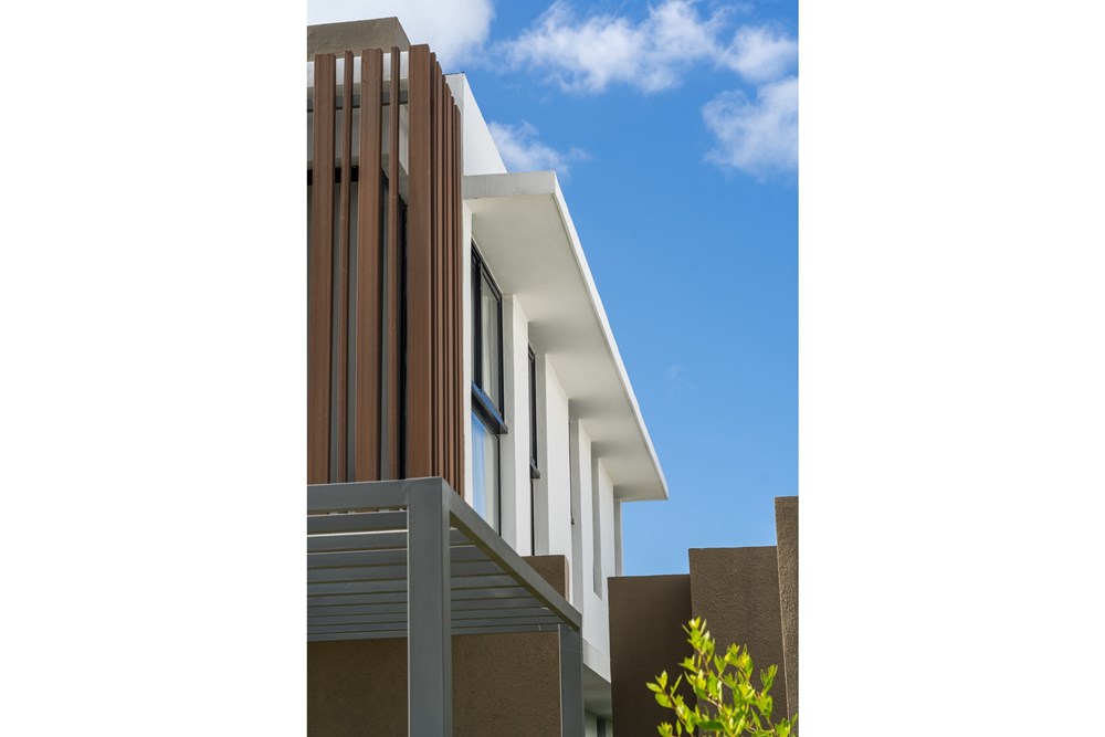 Property view 17