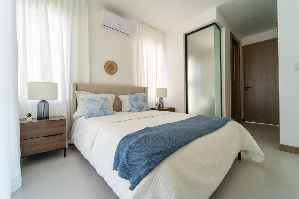 Property view 8