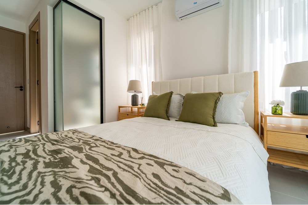Property view 18
