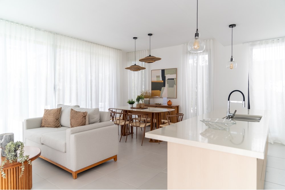 Property view 1