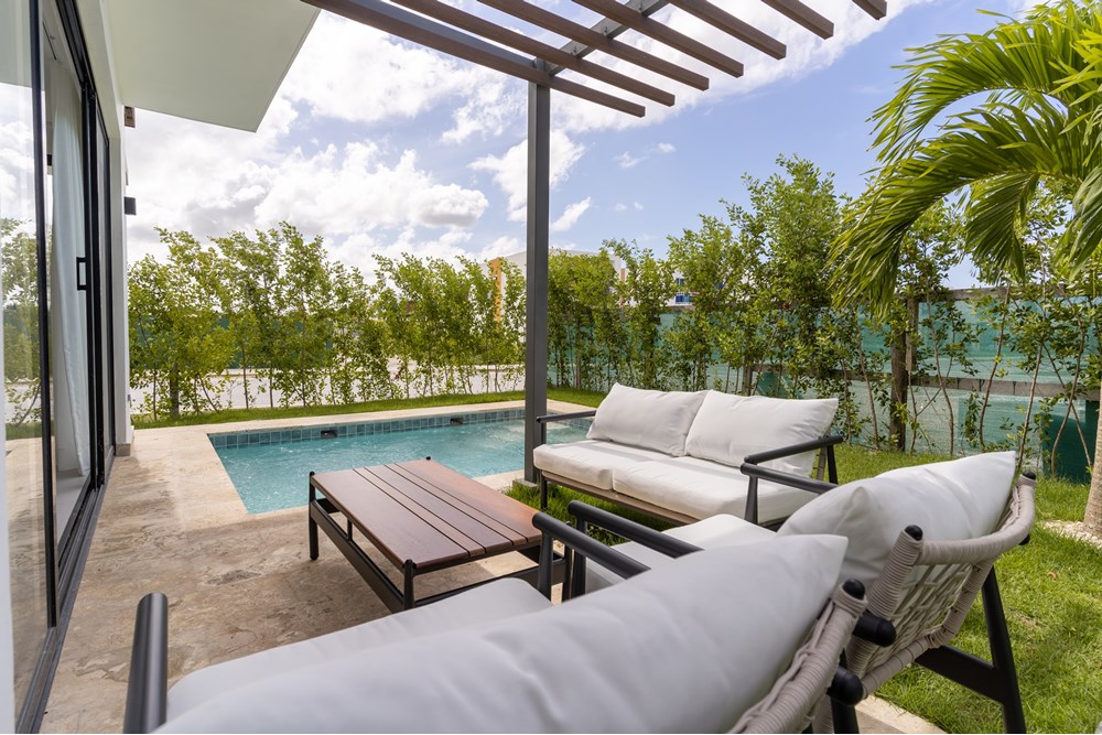 Property view 11