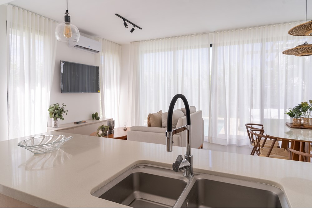 Property view 6