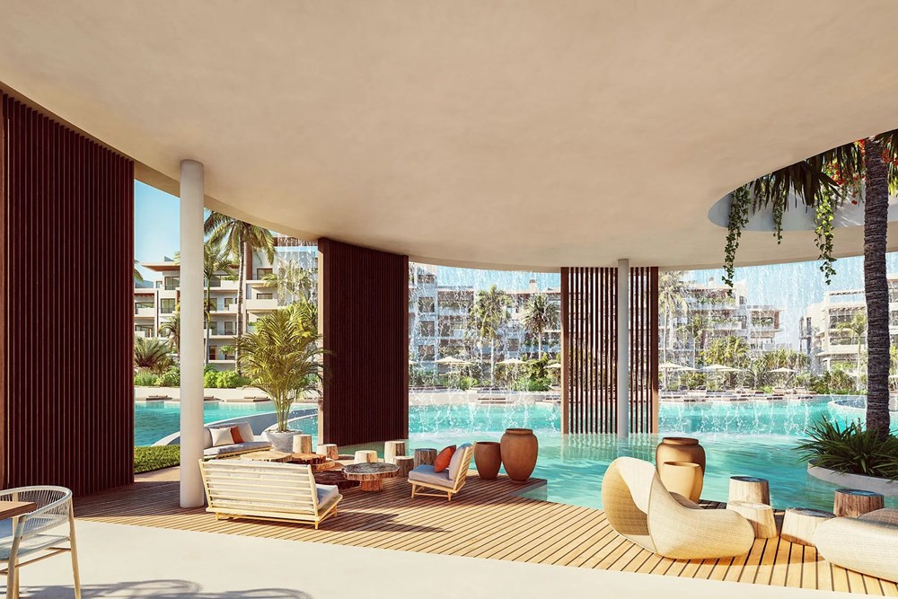 Property view 4