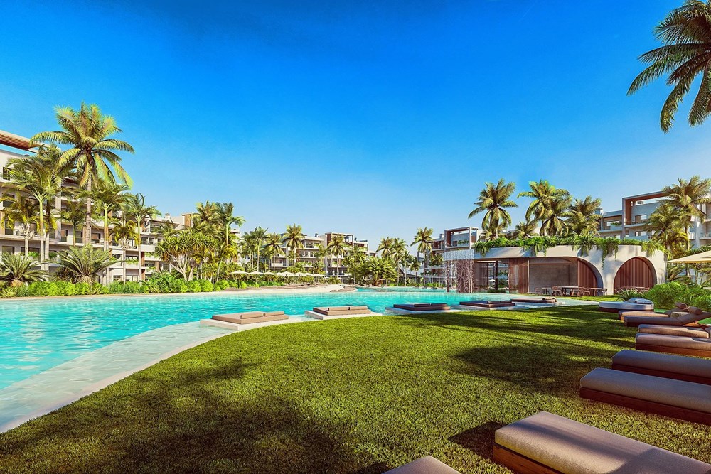 Property view 7