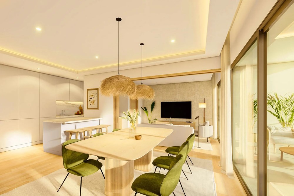 Property view 9