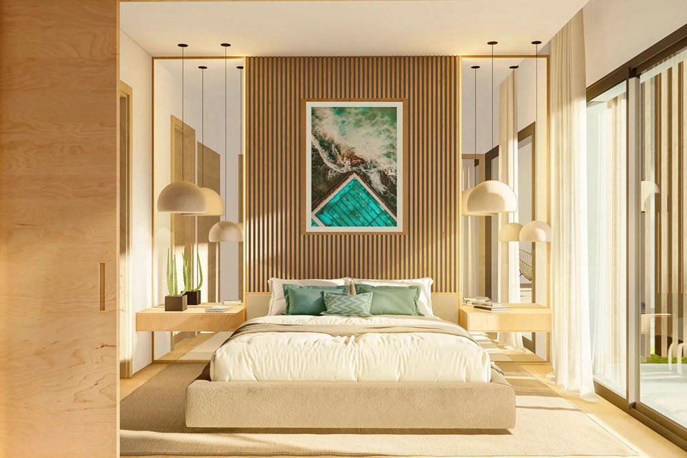 Property view 1