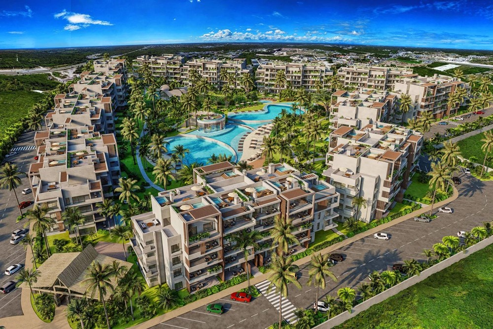 Property view 2