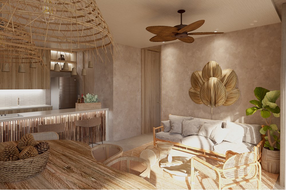 Property view 8