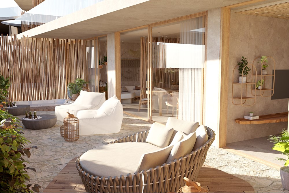 Property view 6