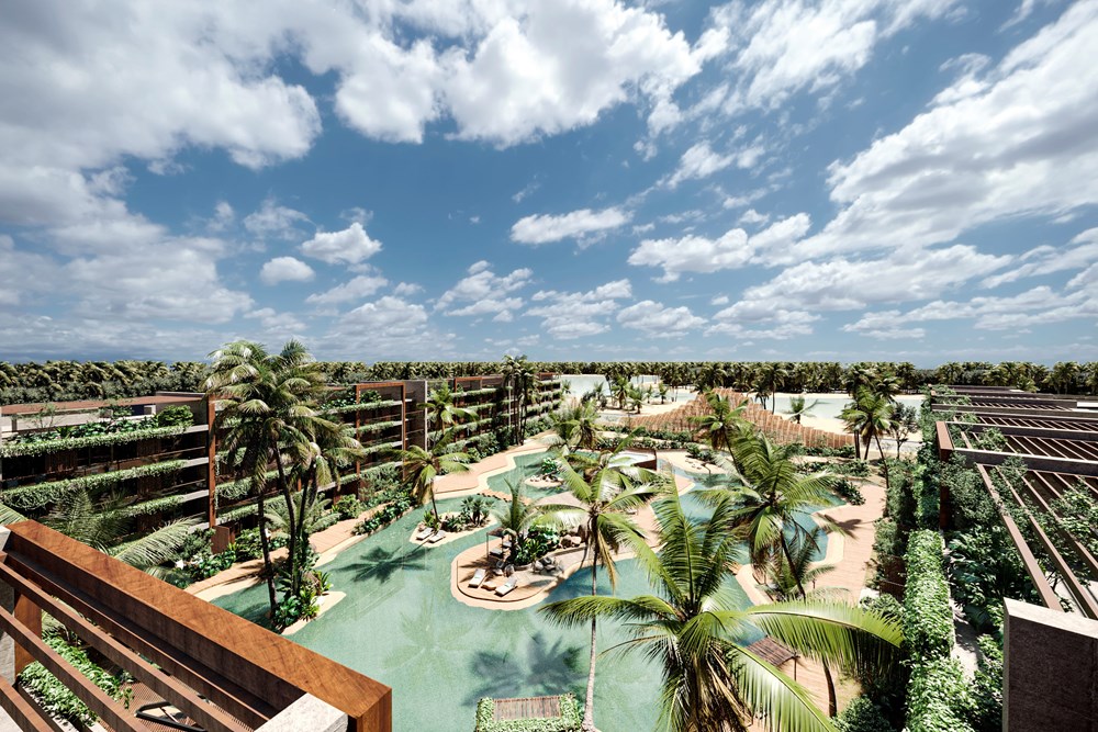 Property view 2
