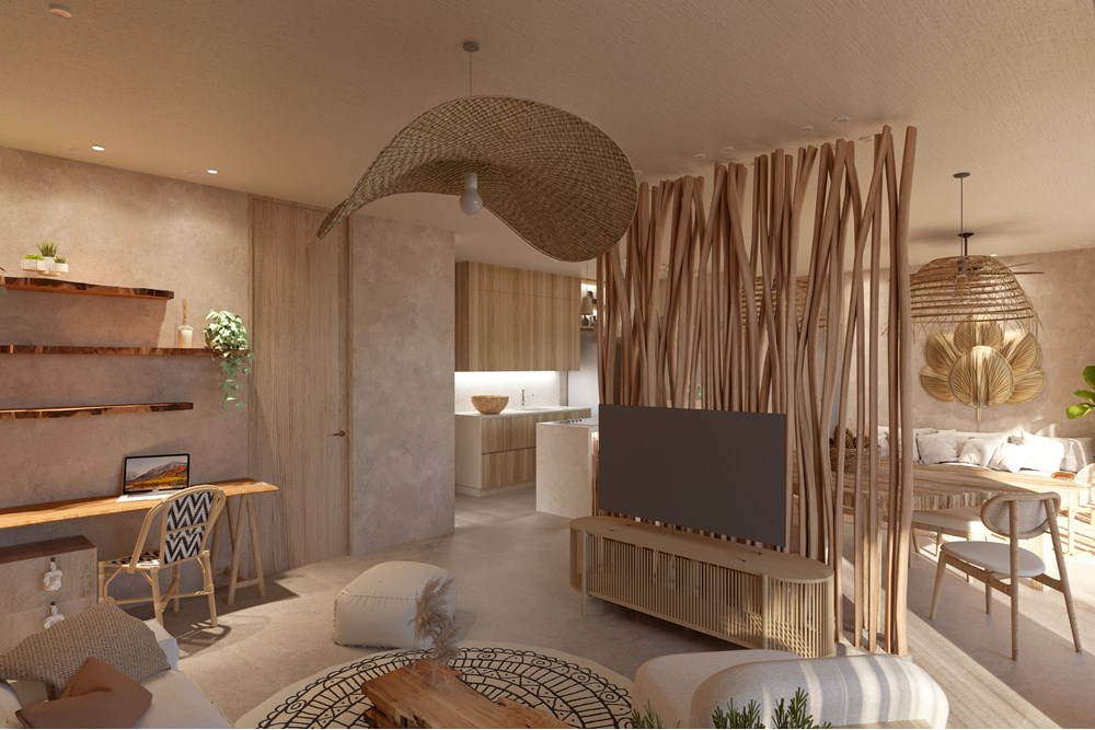Property view 5