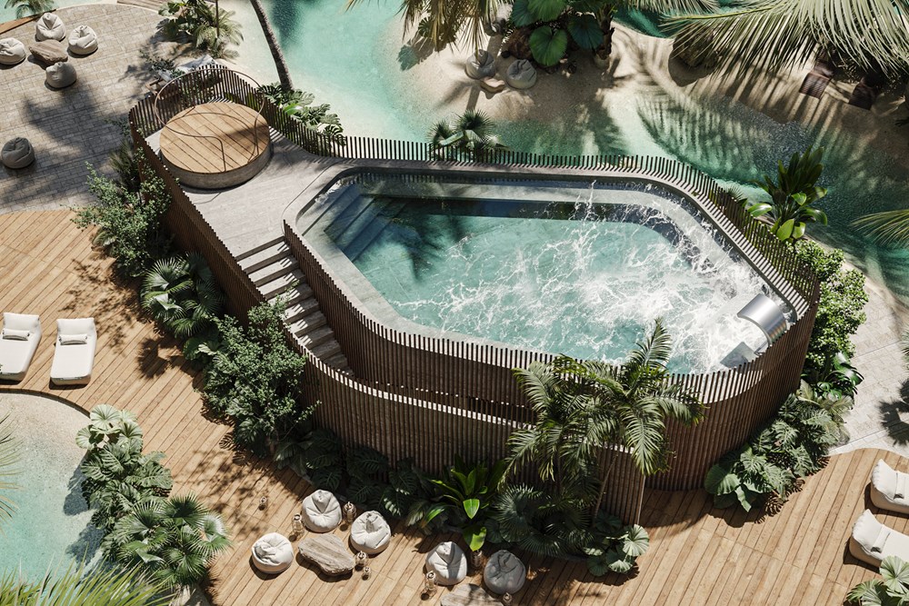 Property view 1