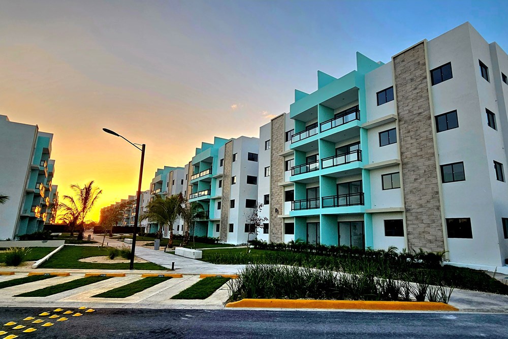 Property view 1
