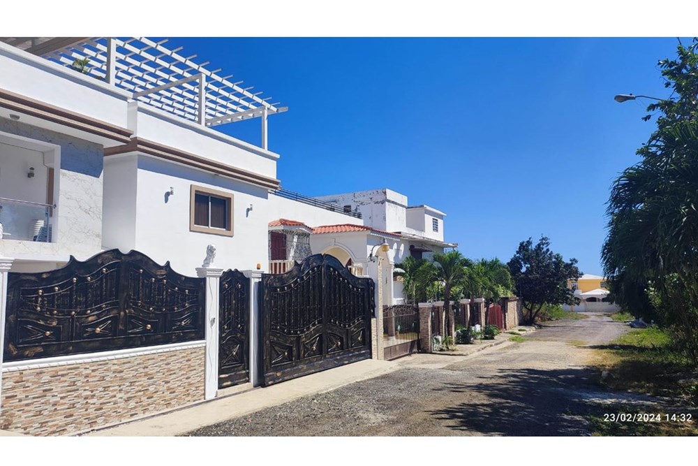 Property view 5