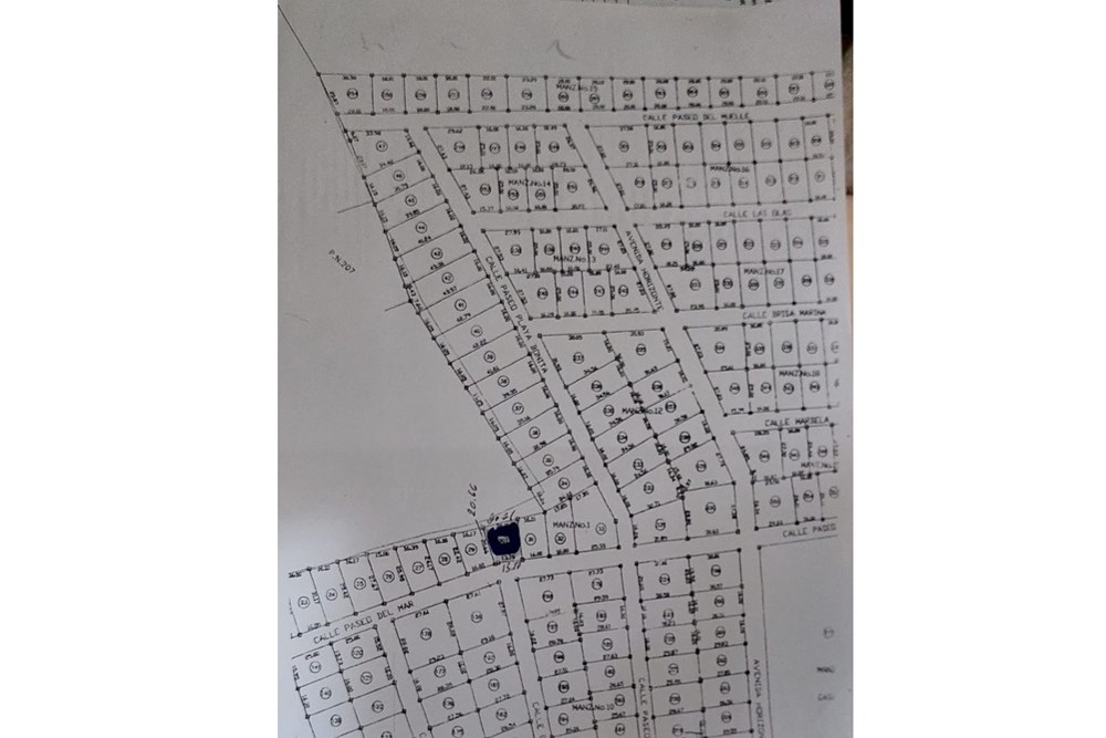Property view 7