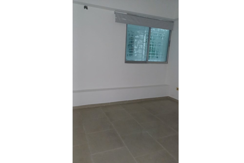 Property view 4