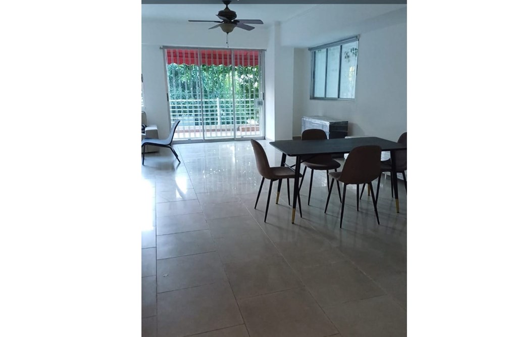 Property view 2