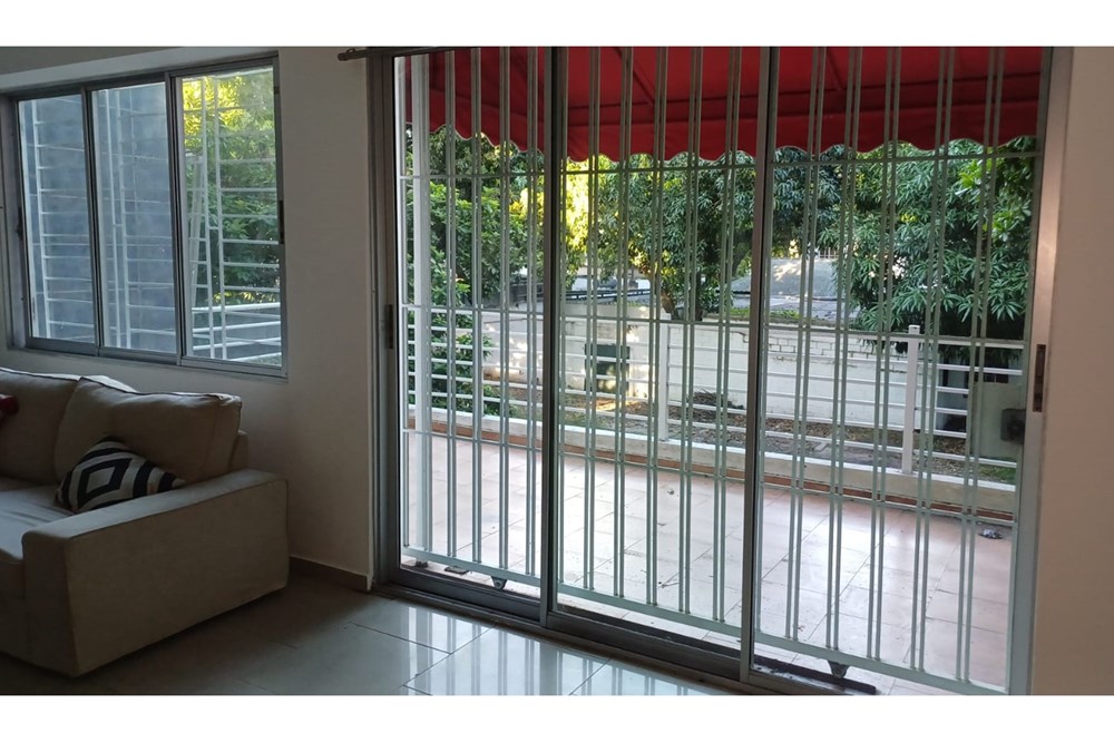Property view 1