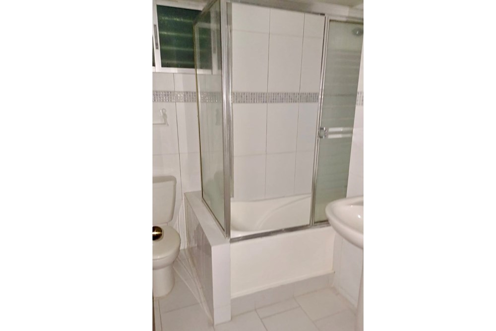 Property view 5