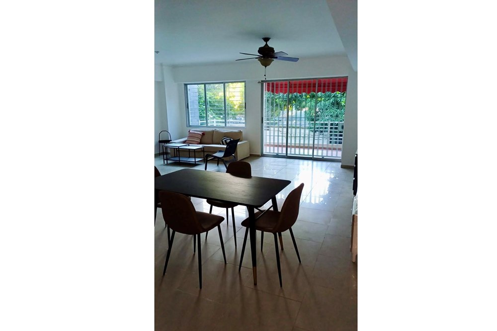 Property view 3