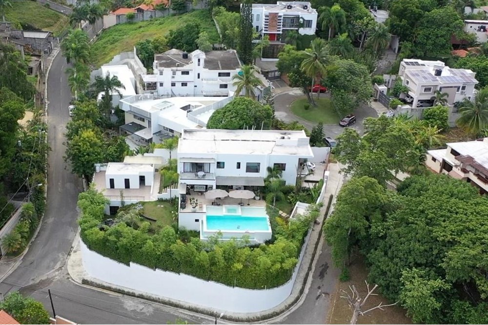 Property view 19
